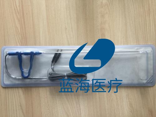 椎間孔鏡射頻消融電極廠(chǎng)家